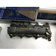 90V113 Valve Cover For 06-11 Honda Civic  1.8